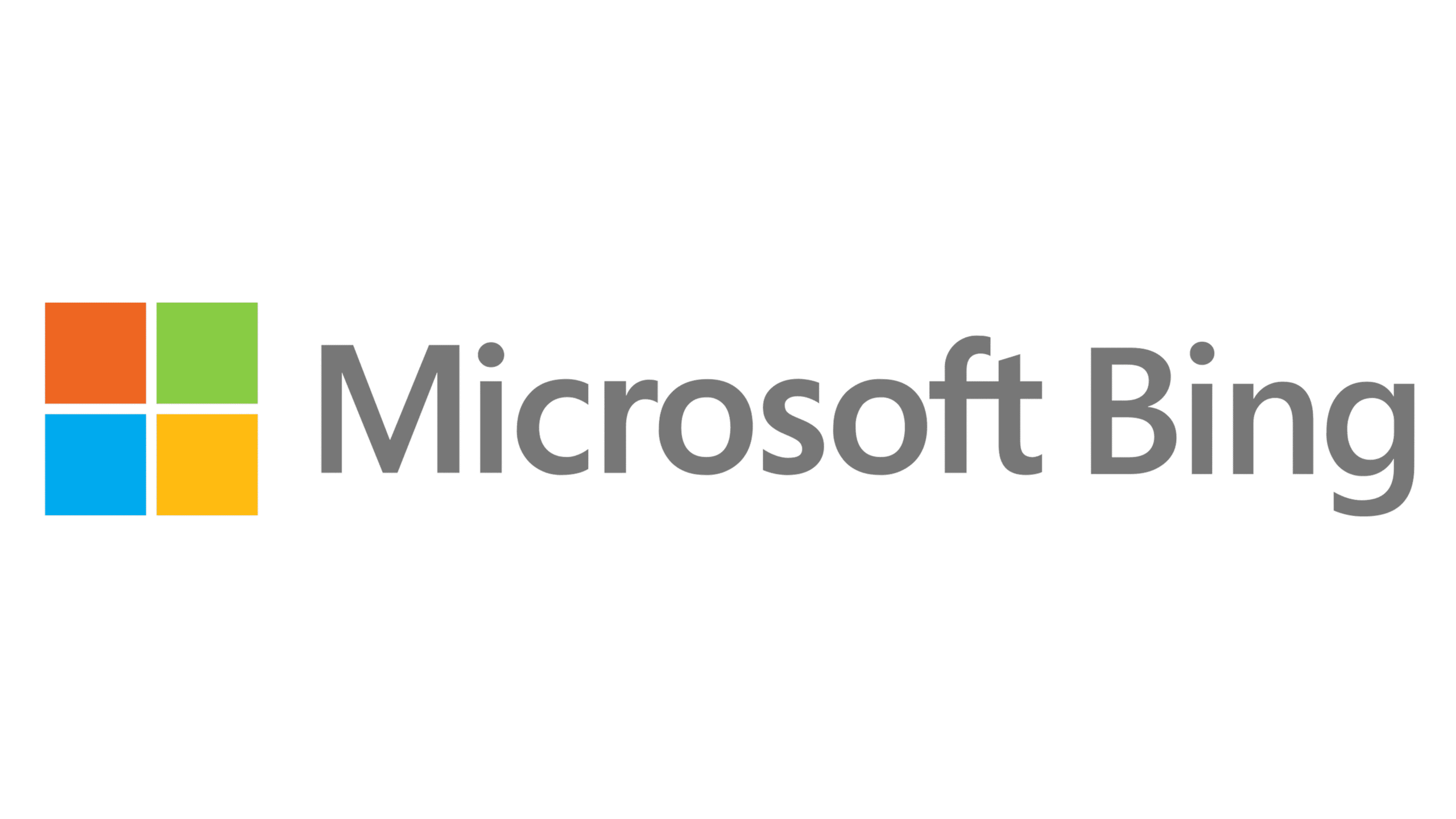 Microsoft Advertising