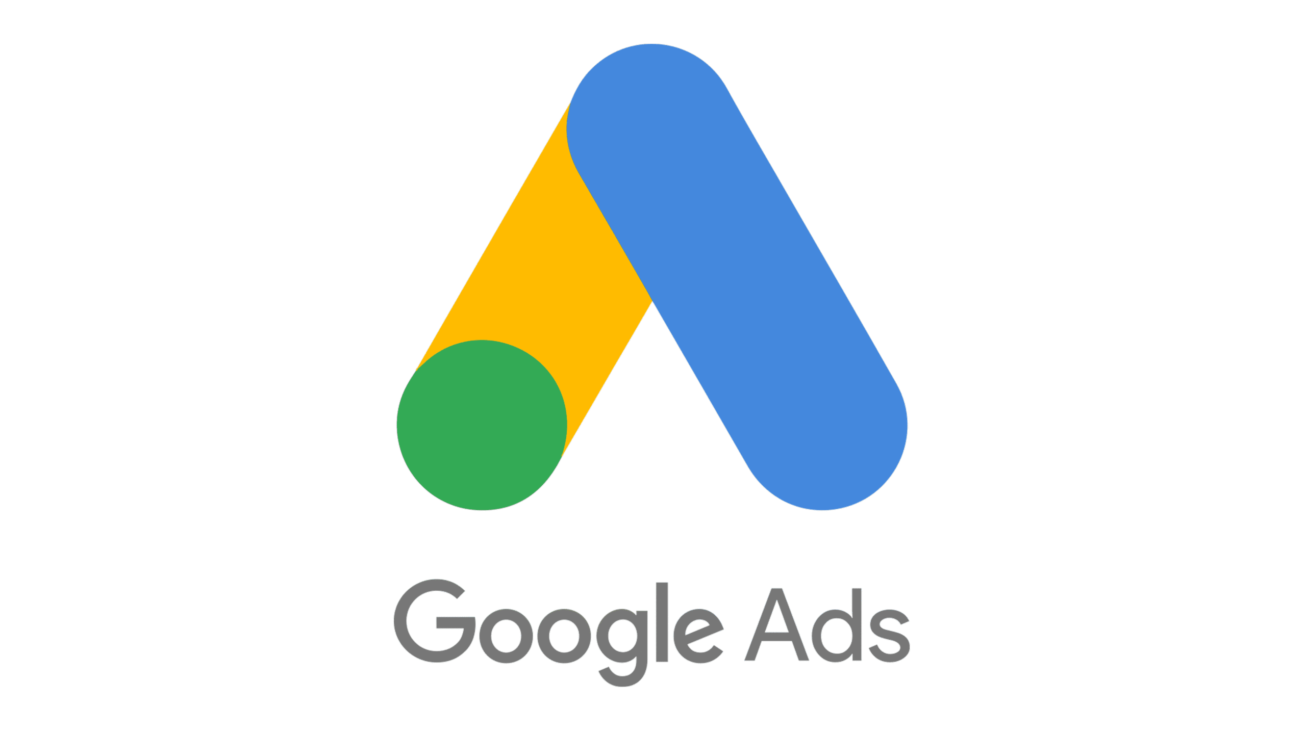 Google Ads