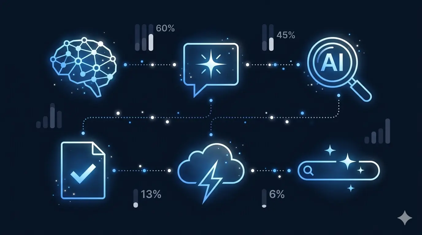 2026 AI Platform Rankings and GEO Optimization Guide for Global Brands