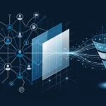 LinkedIn Ads targeting and strategy guide 2026 — audience, bidding and budget framework for global brands