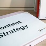 Beyond SEO: How to Build an LLM-First Content Strategy That Gets Your Brand Found by AI