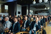 LinkedIn Ads Targeting Guide 2026: How to Find, Build and Exclude Your B2B Audience LinkedIn Ads Targeting Guide 2026: How to Find, Build and Exclude Your B2B Audience