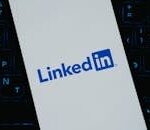 LinkedIn Sponsored Content vs Message Ads: Which Drives More B2B Leads?