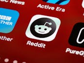 Reddit Marketing for Global Brands: Why Your Comments Keep Getting Deleted reddit marketing for GEO