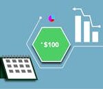 LinkedIn Ads Benchmarks 2026: CTR, CPC, CPM & Conversion Rates